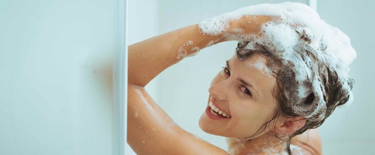 Cleaning Drains Plumber - NYC PLumber for Cleaning Drains